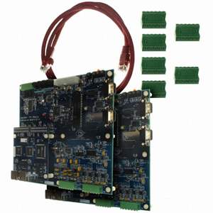 CDB496122-EV2 Real Image