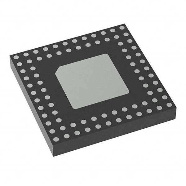 CDCDB2000NPPR Real Image