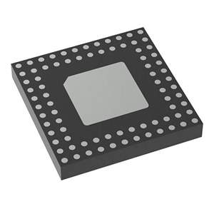 CDCDB2000NPPT Real Image