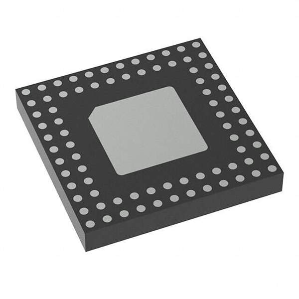 CDCDB2000NPPT Real Image