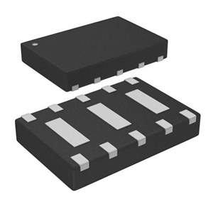 CDDFN10-2574N Real Image