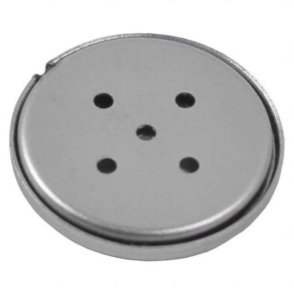 CDM-12008 Real Image
