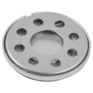 CDM-16008 Real Image