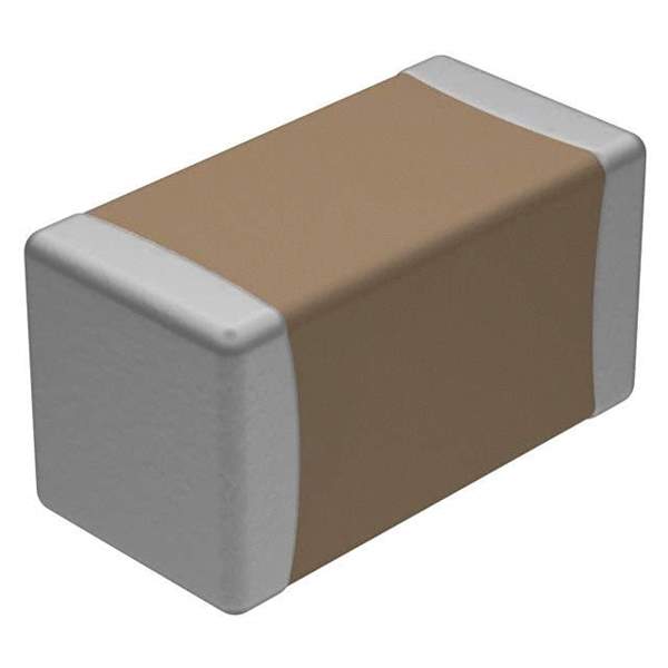 CDR32BX472BKURAJ Real Image