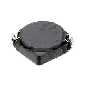 CDRH3D11HPNP-100NC Real Image
