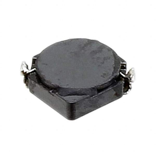 CDRH3D11HPNP-100NC Real Image