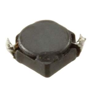 CDRH3D14NP-2R2NC Real Image