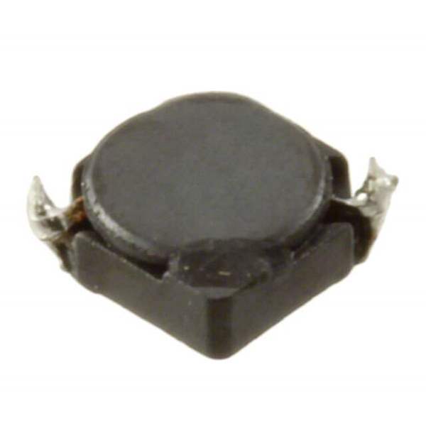 CDRH3D14NP-2R2NC Real Image