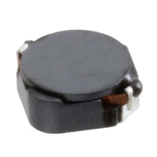 CDRH4D16FB/NP-100MC Real Image