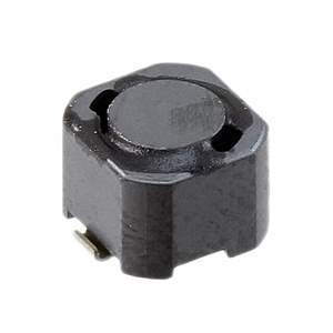 CDRH64BNP-120MC-B Real Image