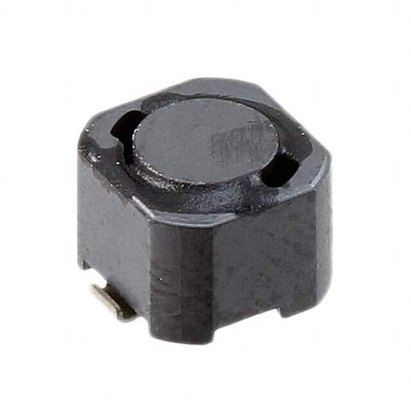 CDRH64BNP-120MC-B Real Image