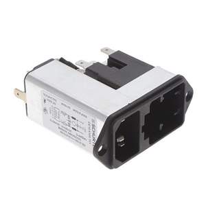 CE10.6100.151 Real Image