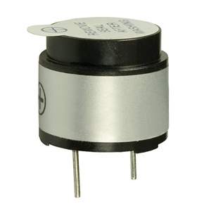CEM-1606 Real Image