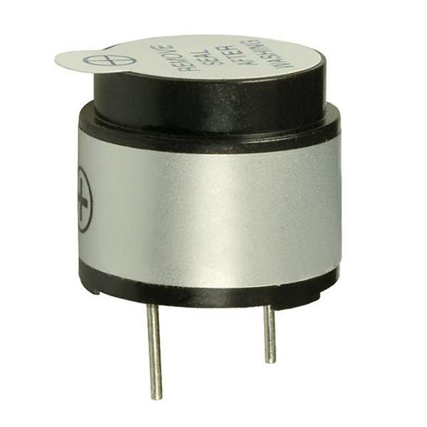 CEM-1606 Real Image