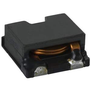 CEP125NP-5R6MC-H Real Image