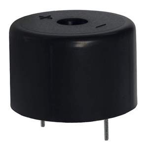 CEP-2202A Real Image