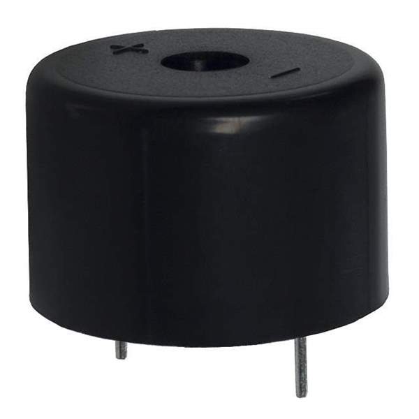 CEP-2202A Real Image