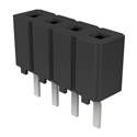 CES-104-02-T-S Real Image