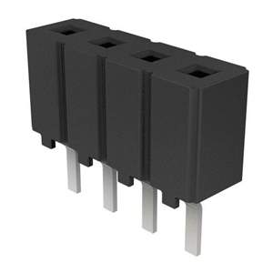 CES-104-02-T-S Real Image
