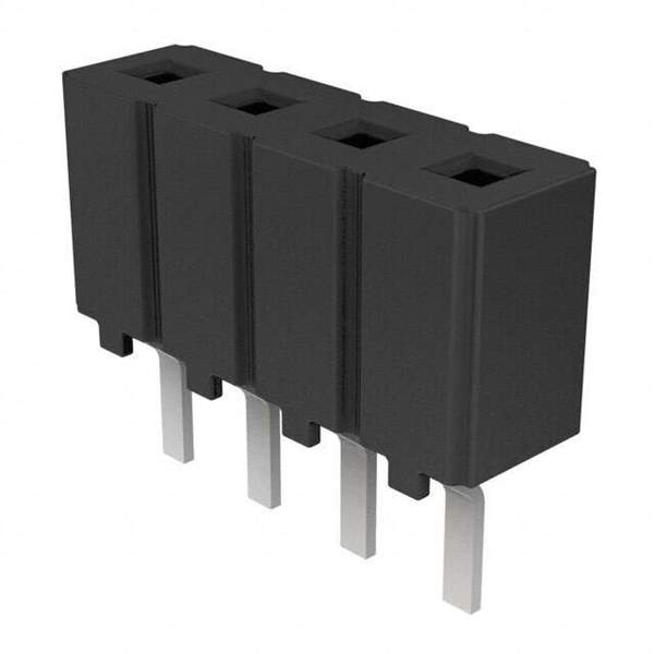 CES-104-02-T-S Real Image