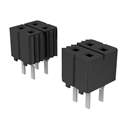 CES-108-01-T-D Real Image
