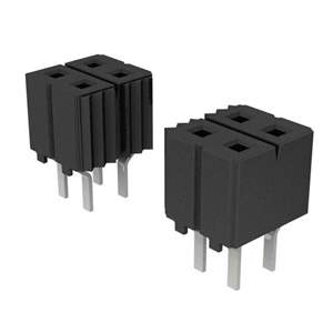 CES-108-01-T-D Real Image