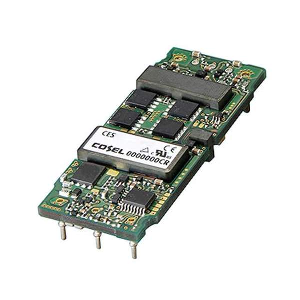 CES24120-6 Real Image