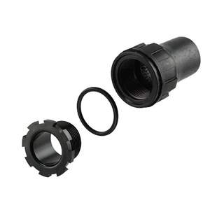 CES-4 Real Image
