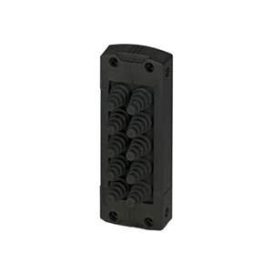 CES-B24-10XSRC-BK Real Image