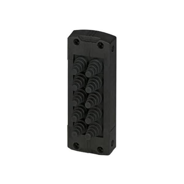 CES-B24-10XSRC-BK Real Image