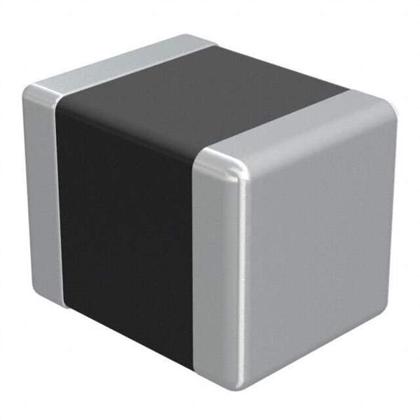 CG HMK325 BJ105KN-T Real Image