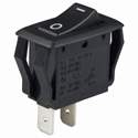 CG102J12S205HQF Real Image