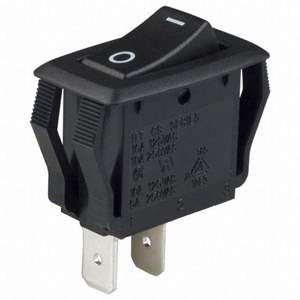 CG102J12S205HQF Real Image