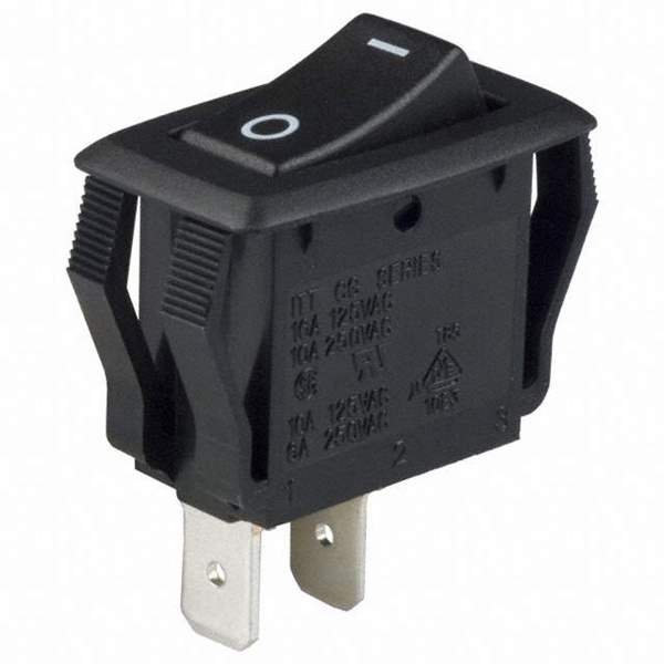 CG102J12S205HQF Real Image