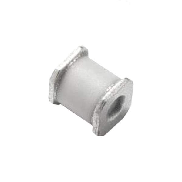 CG675SM Real Image