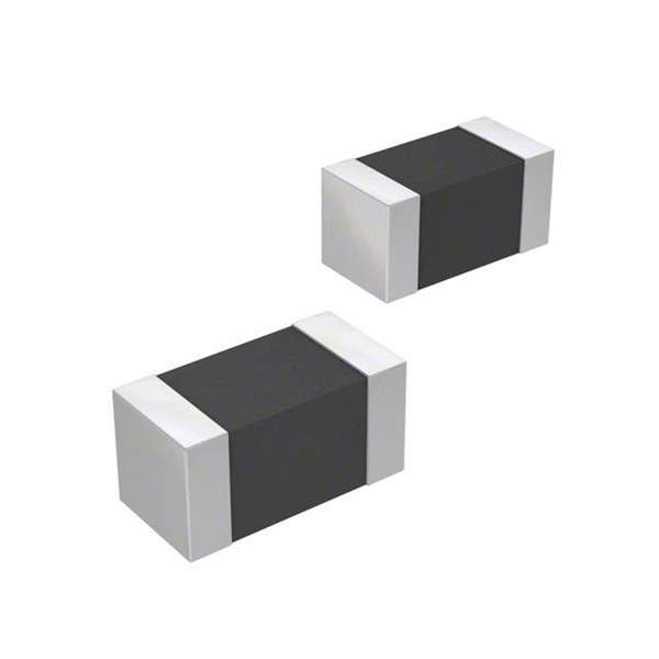 CM160808-8N2JL Real Image