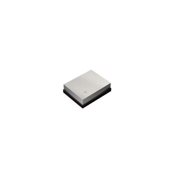D6HQ1G962DP35-Z Real Image
