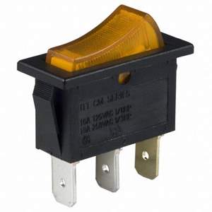 CM102J3AS205QA7 Real Image