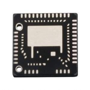 CYONSTB2010-LBXC Real Image