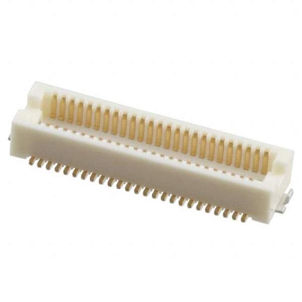 DF12(3.5)-50DP-0.5V(86) Real Image