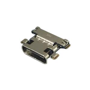 CX70M-24P1 Real Image