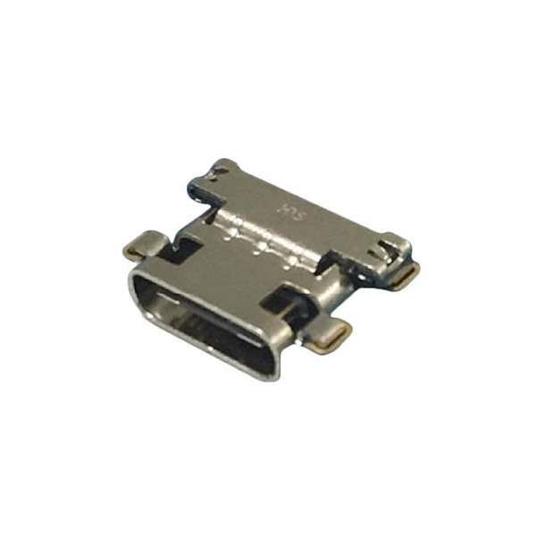 CX70M-24P1 Real Image