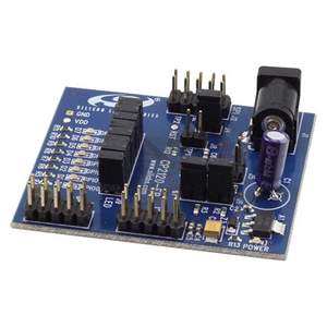 CP2120EK Real Image
