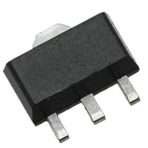 D882-GR Real Image