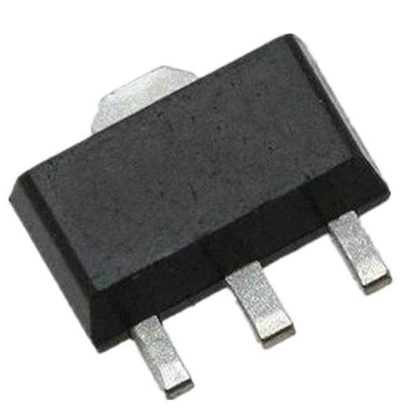 D882-GR Real Image