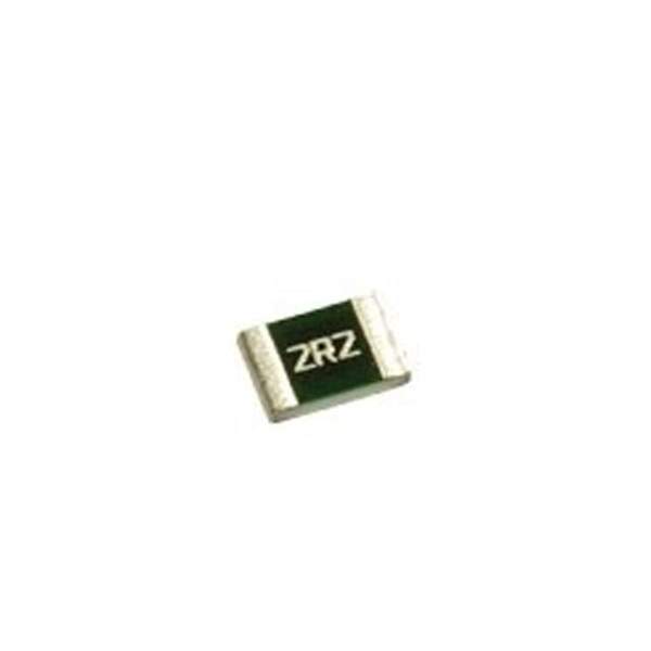 CRS0603-10W-474JT Real Image
