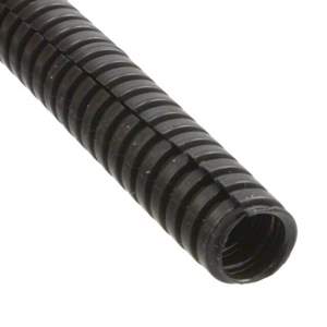 CLT25N-10M630 Real Image