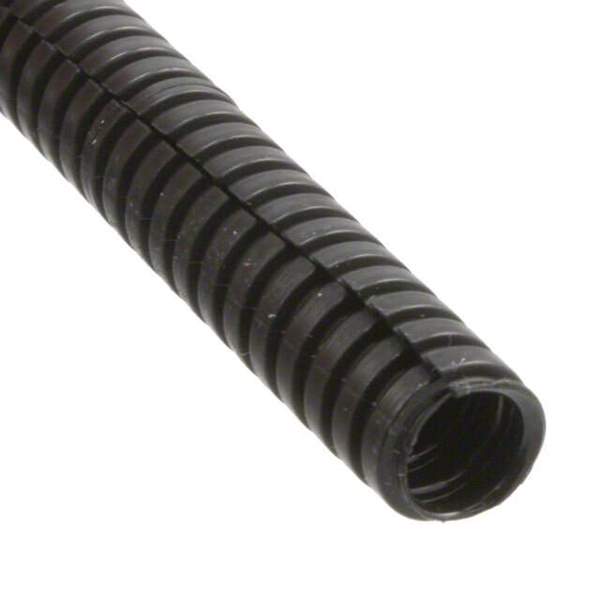 CLT25N-10M630 Real Image