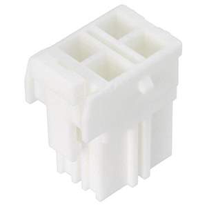 DF33C-4DS-3.3C Real Image