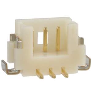 DF13C-3P-1.25V(51) Real Image